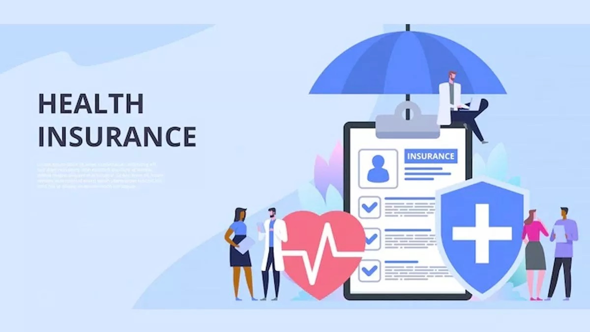 Best Health Insurance in the USA