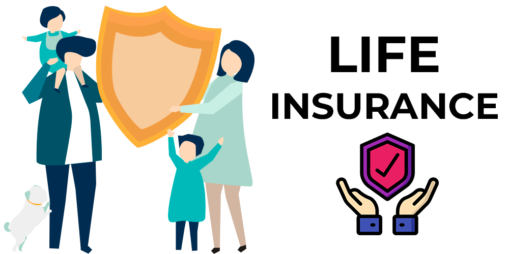 Which Life Insurance is Best in the USA